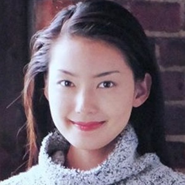 Yūko Mano