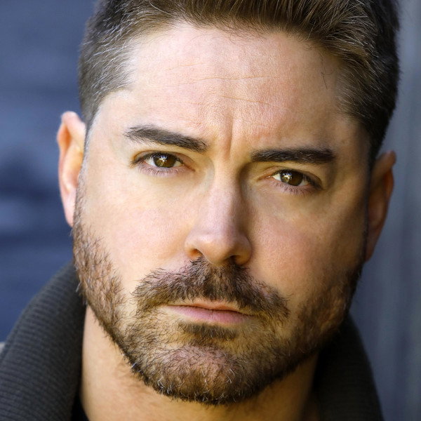 Kyle James