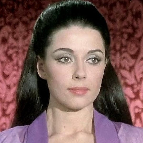 Mónica Randall