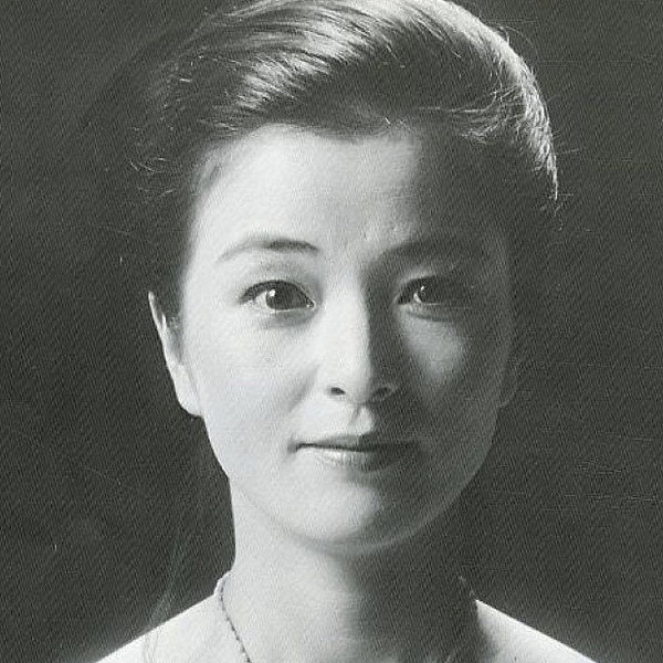 Chieko Baisho