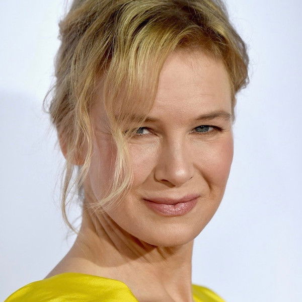 Renée Zellweger
