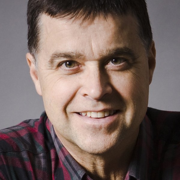 Gilbert Turp