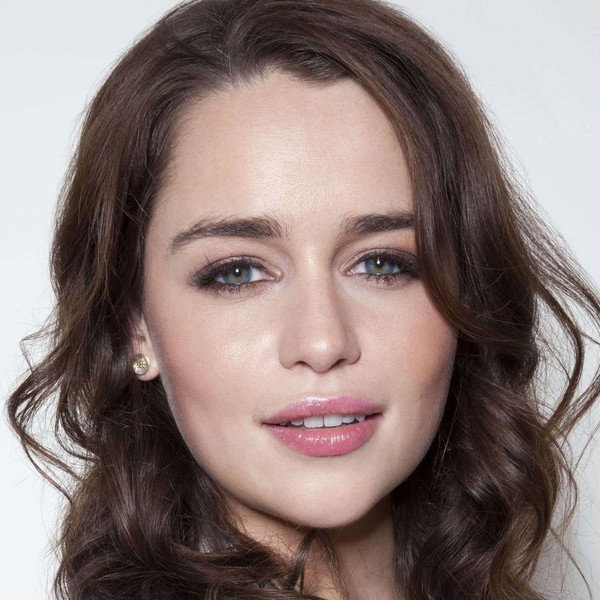 Emilia Clarke