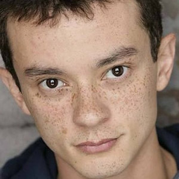 Anderson Goncalves