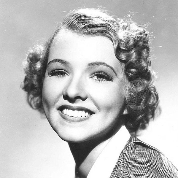 Polly Rowles