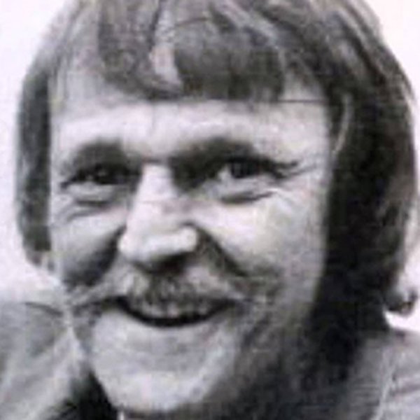 Bjarne Liller