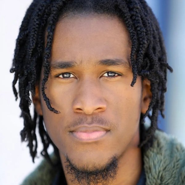 Jakobe Dempsey