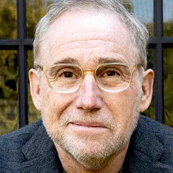 Mike Binder