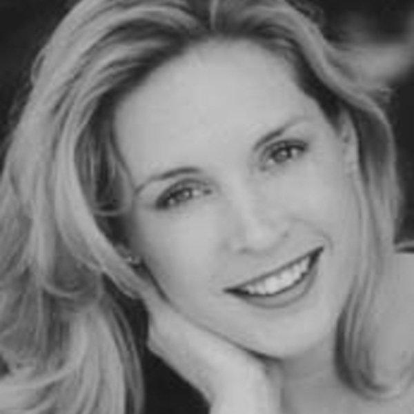 Shannon Hart Cleary