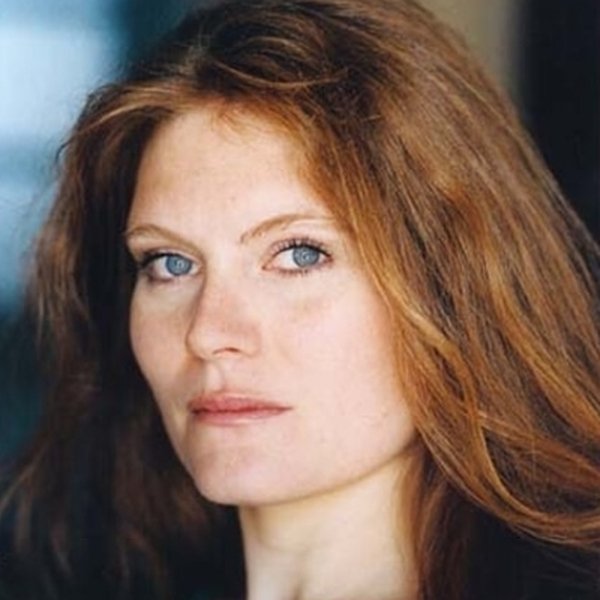 Stéphanie Gesnel