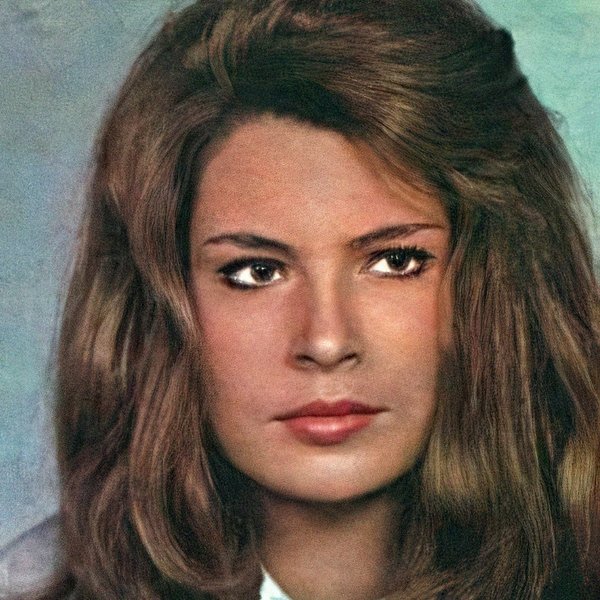 María Teresa Orsini