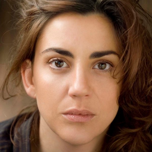 Oti Manzano