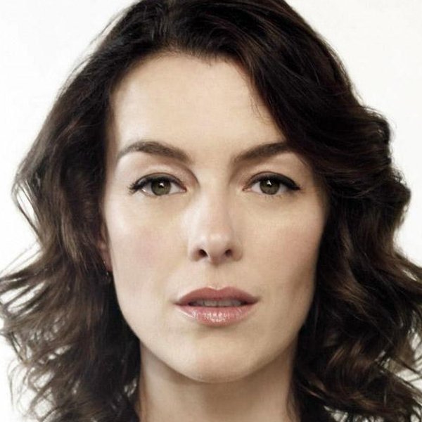 Olivia Williams