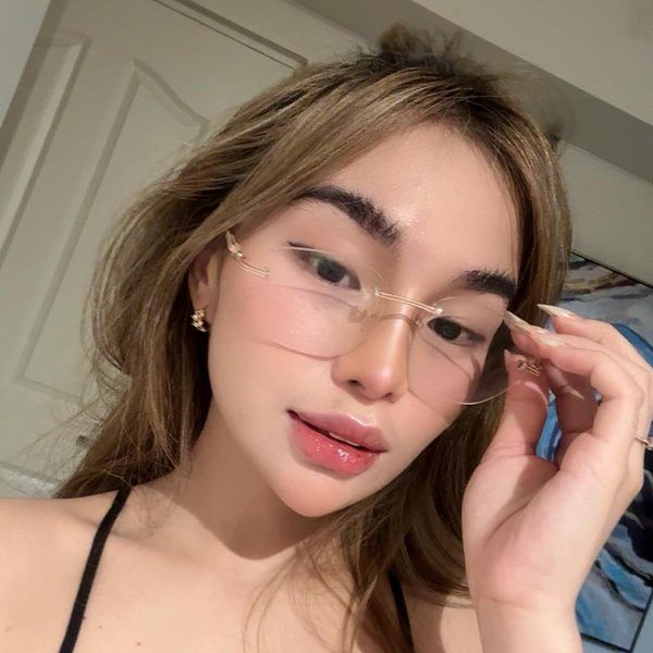Reina Castillo