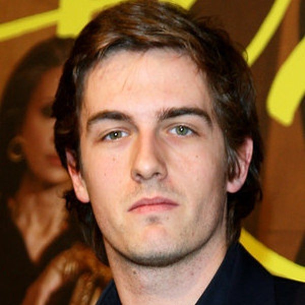 Mattia Zaccaro