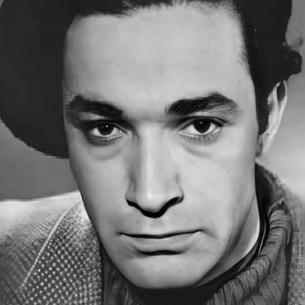 Valentin Gaft
