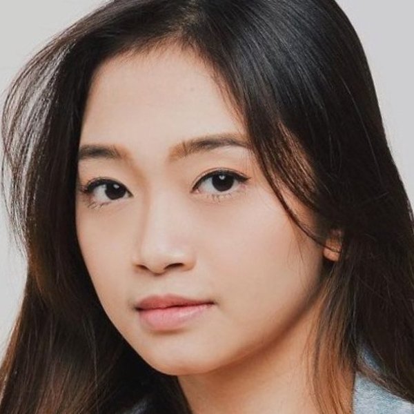 Sendy Ariani