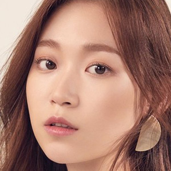 Kim Seul-ki