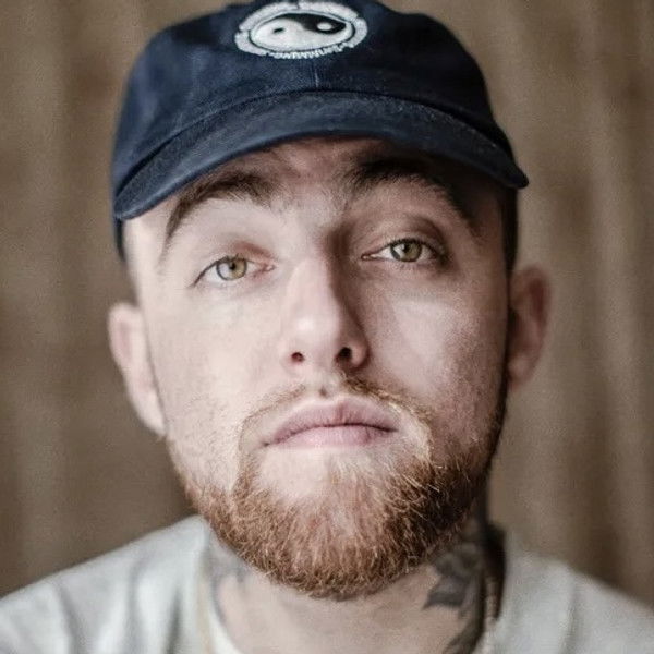 Mac Miller