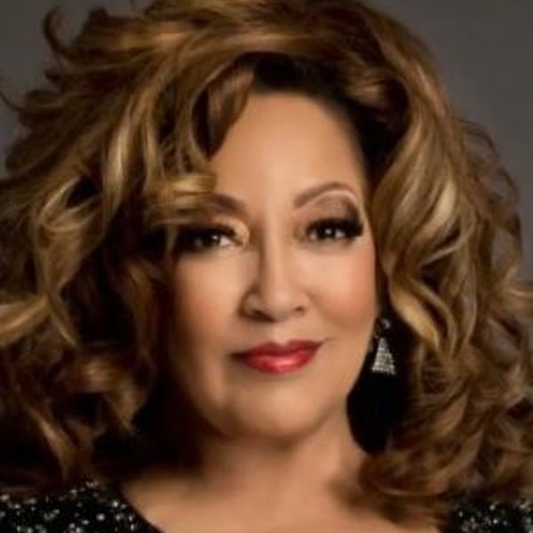 Linda Clifford