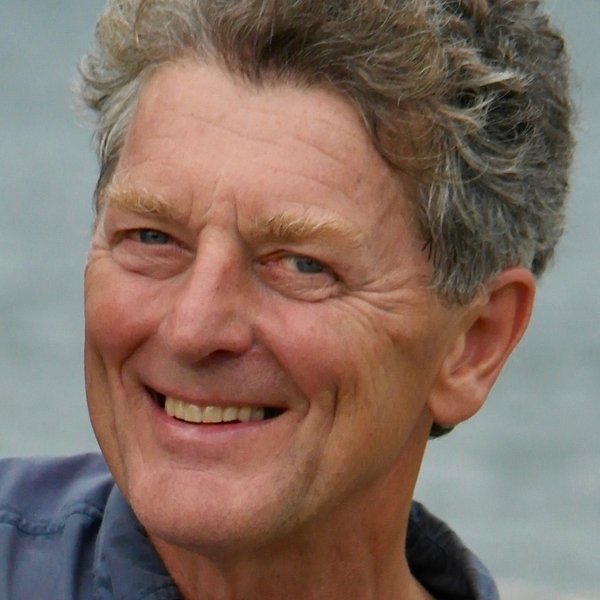 Denis Mercier