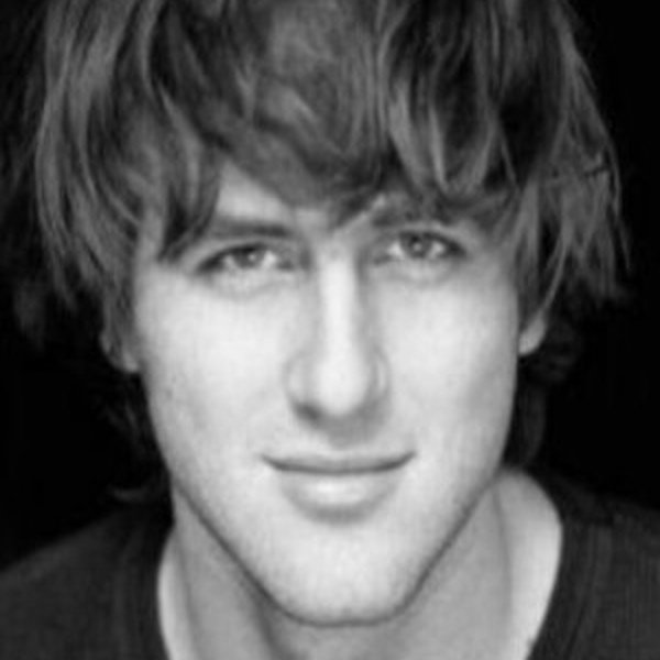 Eron Otcasek