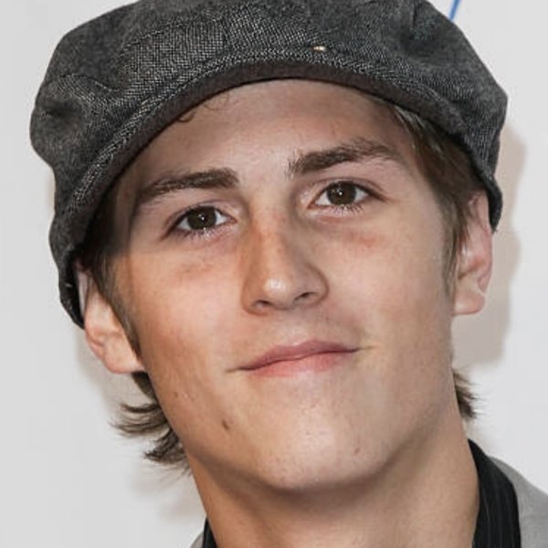 Tanner Vale
