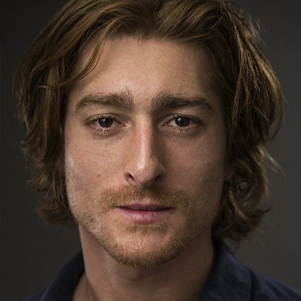 Neyssan Falahi