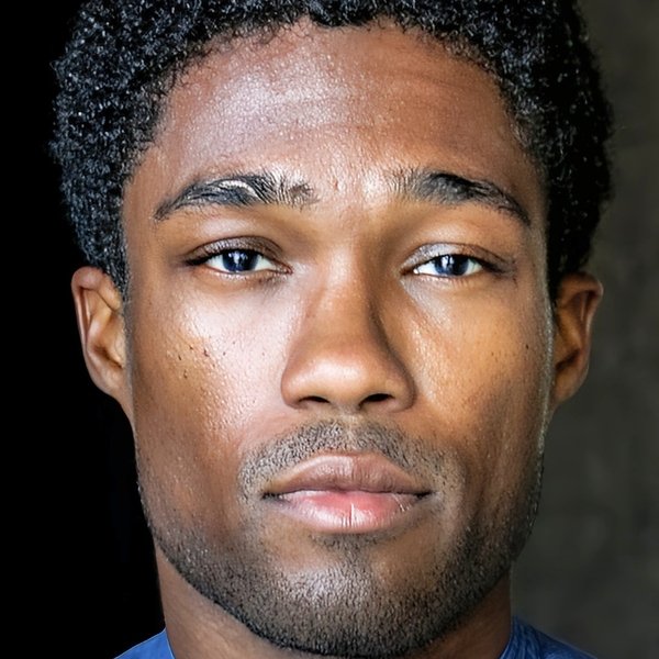 Antonio Madison
