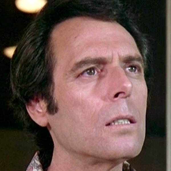 Paul Pepper
