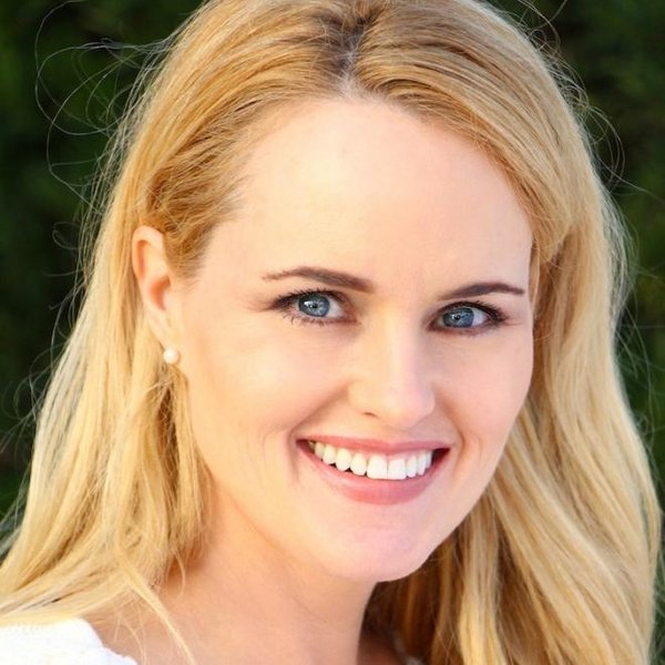 Deanna Rashell