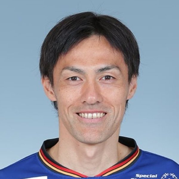 Seigo Narazaki