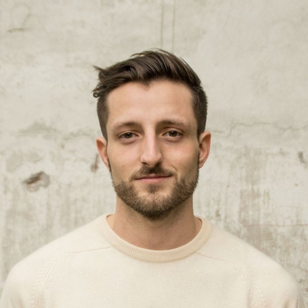 Emilio Cuaik