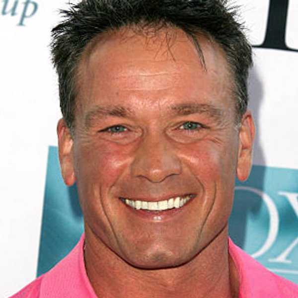 Rick Ravanello