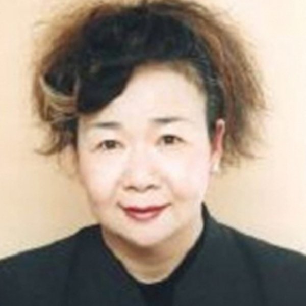 Atsuko Mine