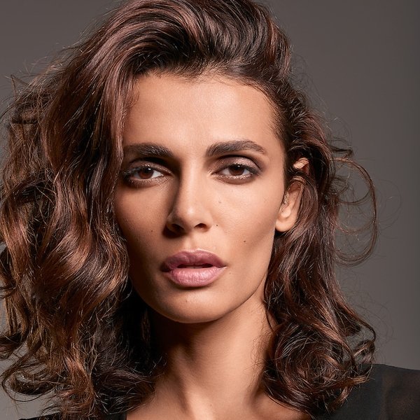Houda Shretah