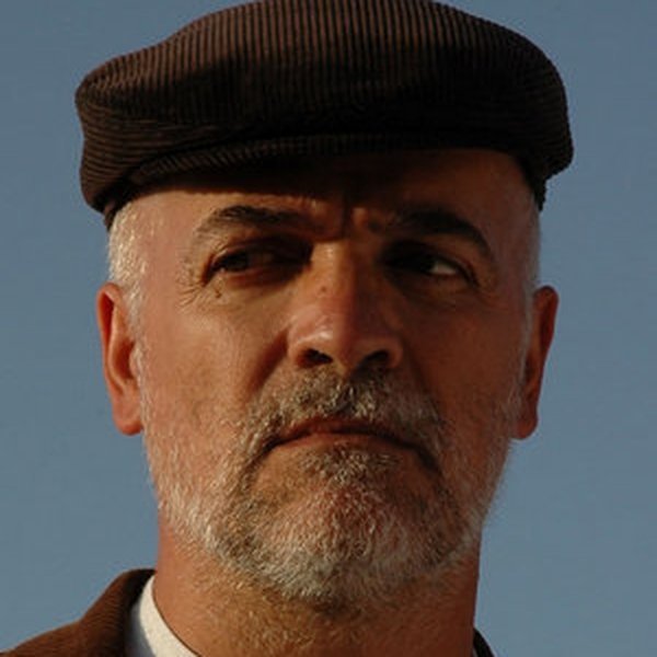 Franco Fais