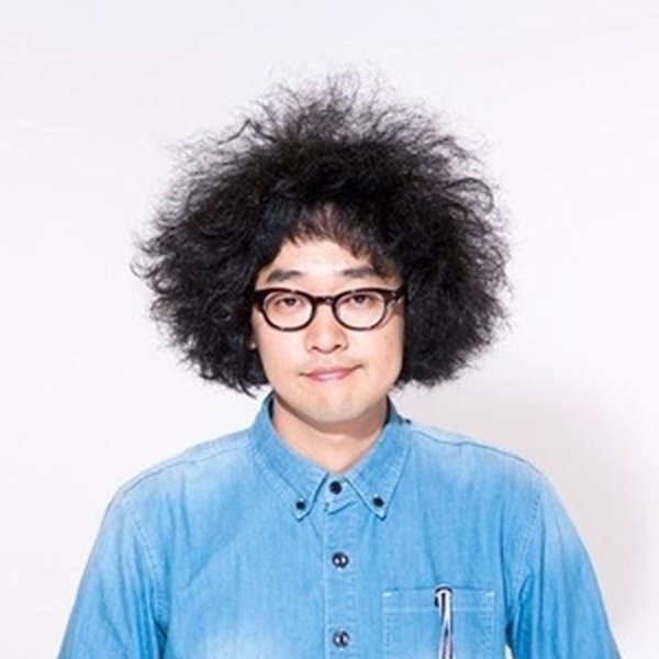 Takafumi Imai