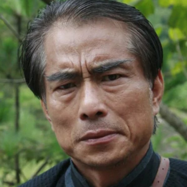 Zhu Pengcheng