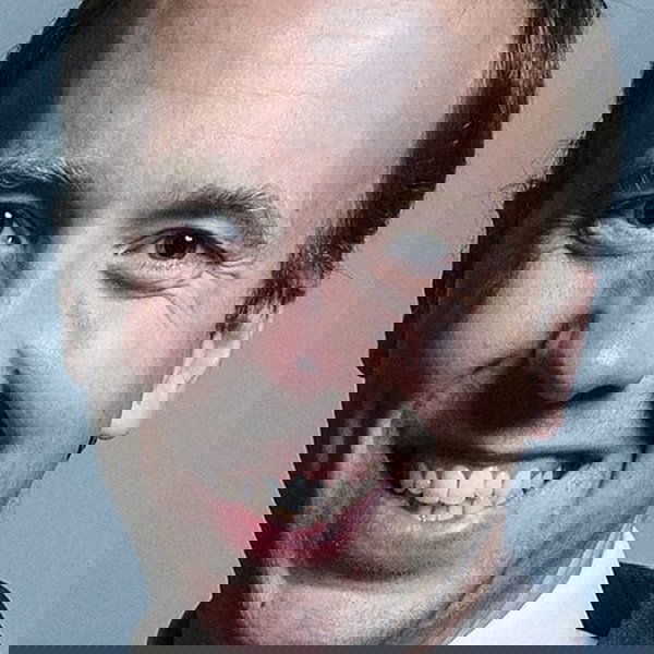 Matt Hancock