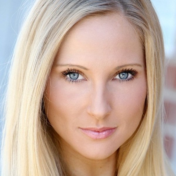 Jessica Rockwell