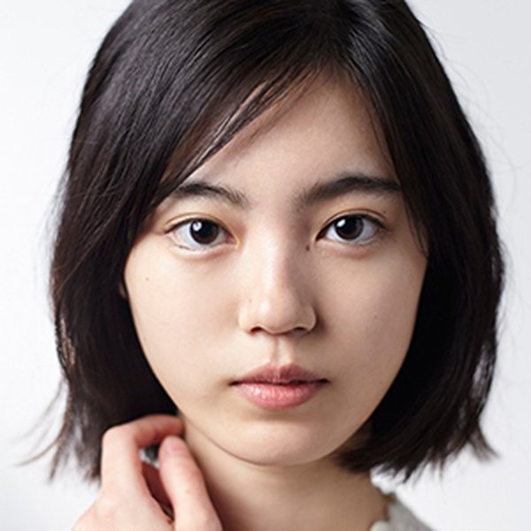 Hanano Nonomura