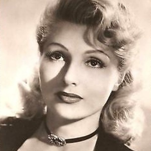 Simone Renant