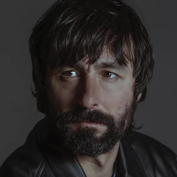 Mikel Losada