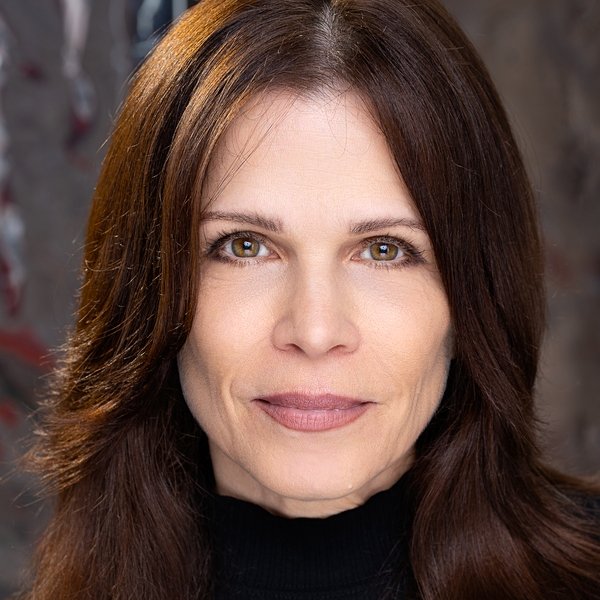 Josie DiVincenzo