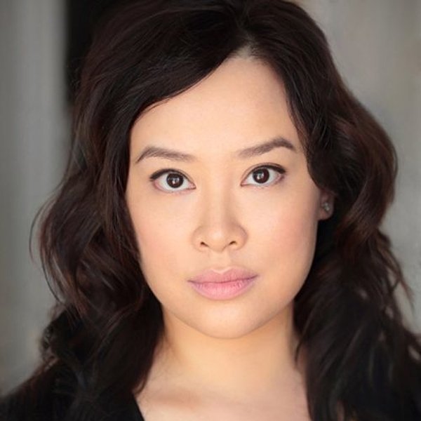 Christine Q. Nguyen