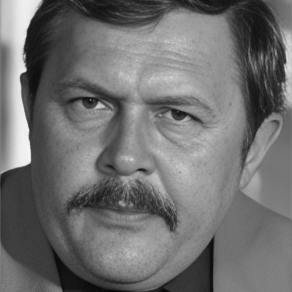 Jerzy Binczycki