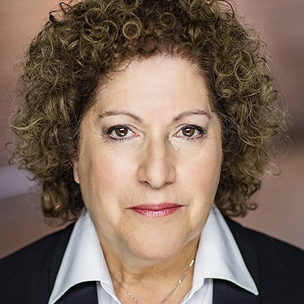 Rhona Shekter