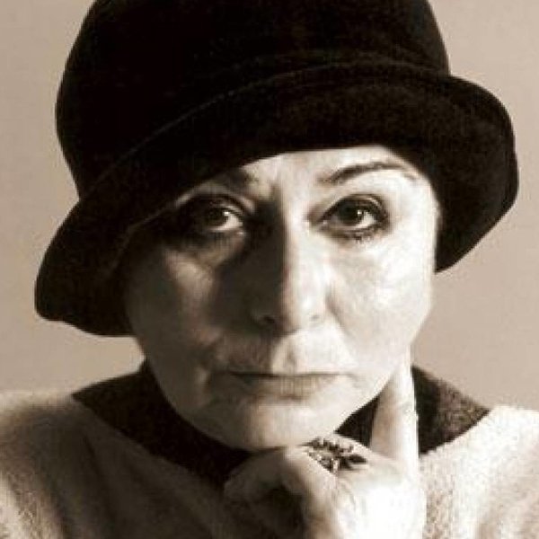 Melania Ursu