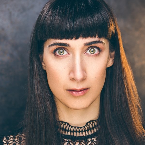 Dennice Cisneros
